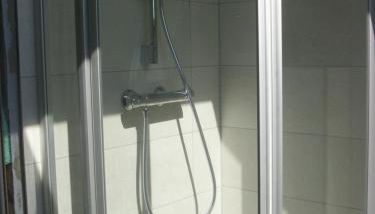 Haus Mühlenbach - Photo 3