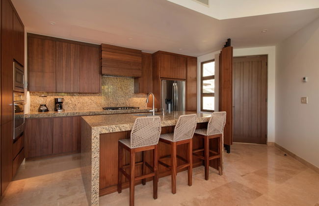 Palmilla Dunes - Foto 18