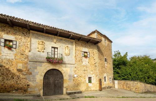 Tranquil Stay Near Luna River - Foto 24