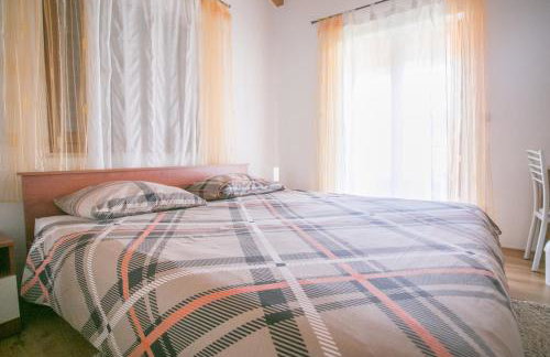 Family friendly house with a swimming pool Buici, Porec - 19720 - Photo 24