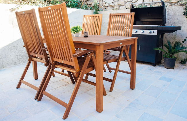 Magical View Apartments - Foto 44