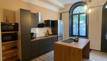 Appartement au centre de Boulogne-sur-Mer - Foto 5