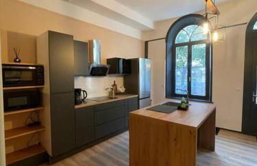 Appartement au centre de Boulogne-sur-Mer - Foto 5