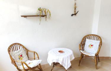 Case vacanza Da Domingo - Foto 49