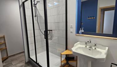 Gites de La Soulière - Photo 4