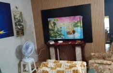 Casa de Praia - Praia Bela - Photo 62