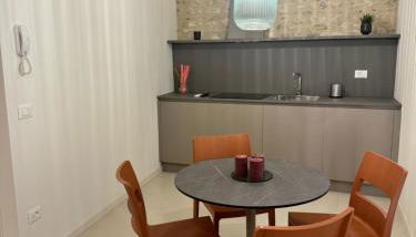 Appartamenti L'Ambulante - Foto 5