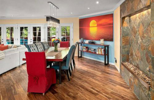1 Mi to Trails: Pet-Friendly Home in West Sedona! - Foto 8