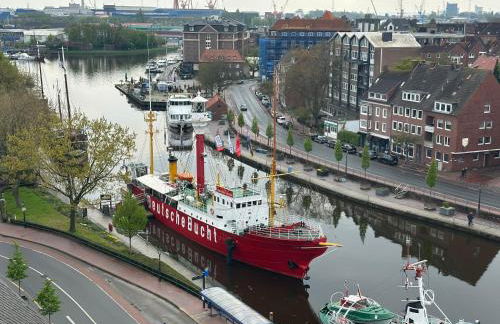 Möwennest - Foto 40