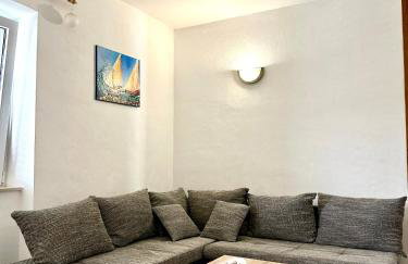 Apartman Natura - Foto 8