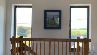 Design Appartment with big Terrace - Foto 5, Other