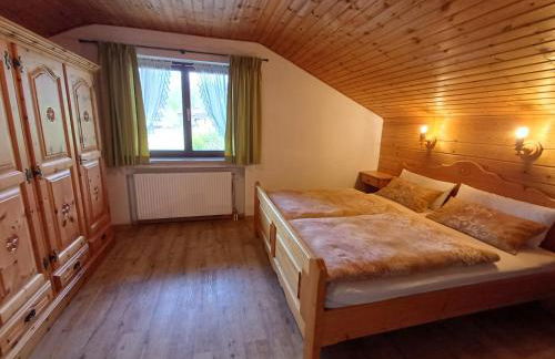 Gästehaus Kayetan - Foto 37