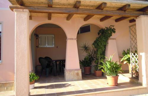 Appartamenti Con Vista Panoramica - Foto 52