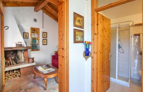 Awesome Home In Sovramonte With Wifi - Foto 27