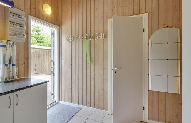 "Dedo" - 300m from the sea - Foto 8