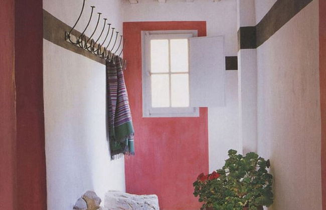 Villa With Pool in Sarteano - Foto 23