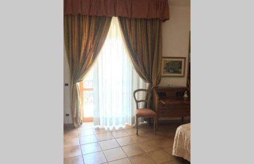 VelaLatina Residence B&B Soverato - Foto 39