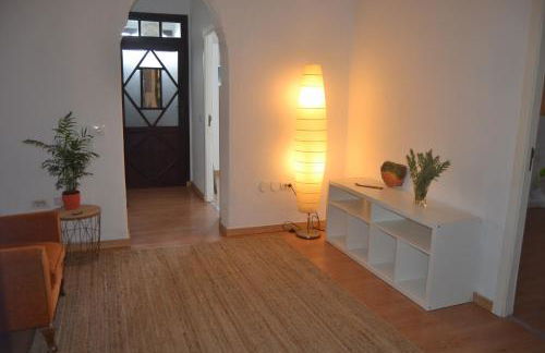 Espacio Antares - Foto 31