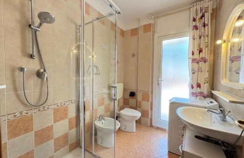 Sole Mare - Family Apartments - Carraro Immobiliare Jesolo - Foto 6