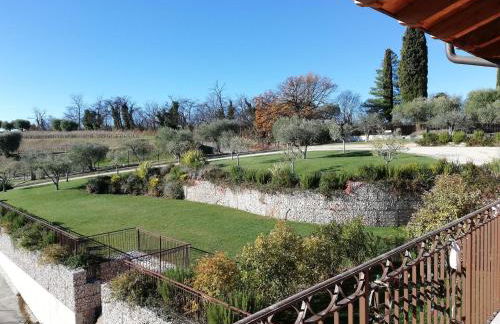 Agriturismo La Rondinella - Photo 12