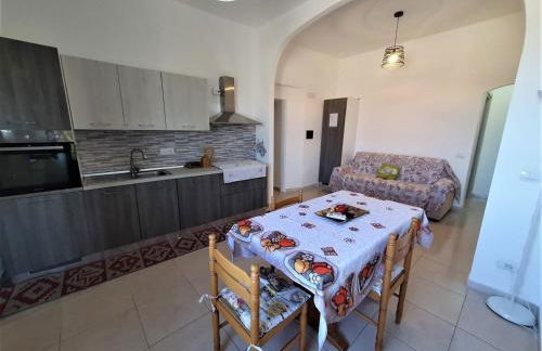 Villa Cecita Holiday - Foto 1