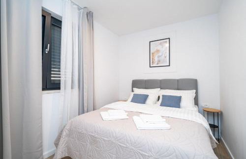 Olive Family house - Photo 36