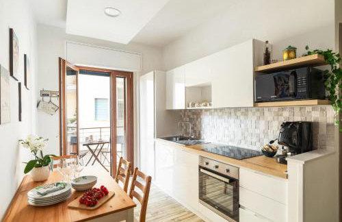 YourHome - Casita Linda Sorrento - Foto 44