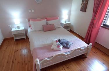 Vacations in Corfu-Antiperni by CorfuEscapes - Foto 19