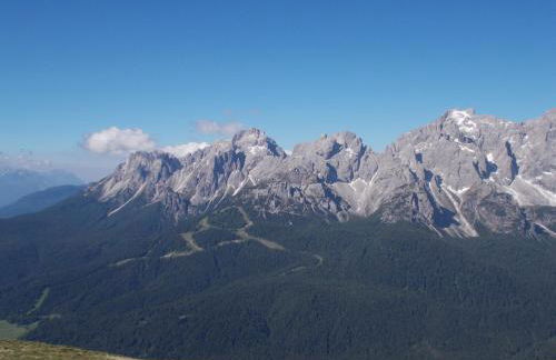 Balcone sulle Dolomiti - Photo 33