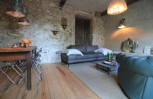 Villa Cornelia, Ponte de Lima - Foto 32