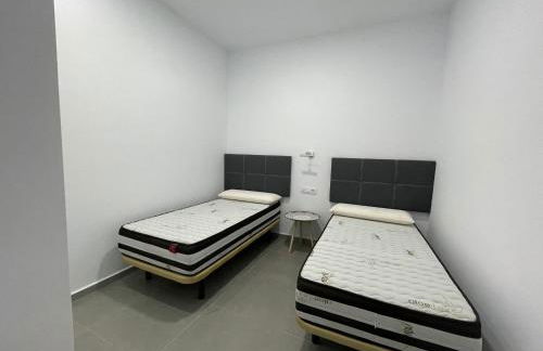 Casa Miamar II - Foto 13