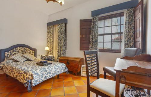 La Casa De Vilaflor - Foto 14