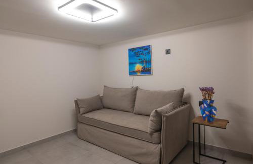 Zeus Mountain - Vasilies NewTown Residences - Foto 46