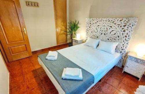 Casa Rural La Goleta - Foto 35