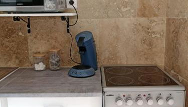 Appartement lumineux au cœur de la garrigue - Foto 2