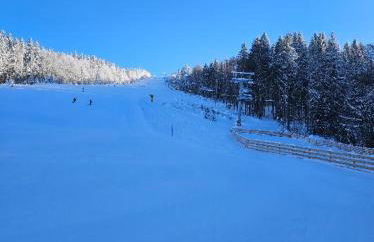 Apartment Almberg - Foto 35