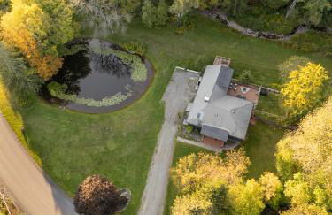 Elenas by the Mill - Foto 18