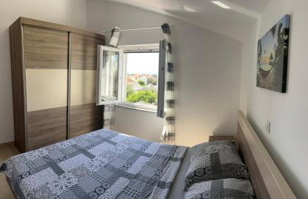 Apartmani Lovrenčić - Foto 43