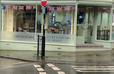 Loft in Bungay - Photo 34