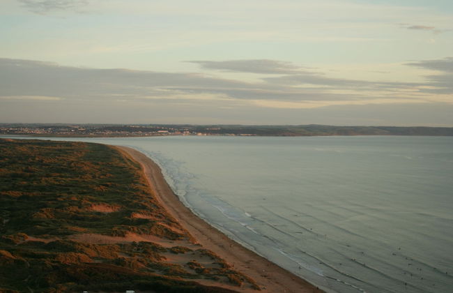 The Gallery Lodges - Foto 1