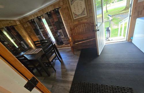 Big Barn Lodge - Farm House - Foto 11