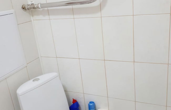 Apartments on Prospekt Dzerzhinskogo 240 - Photo 26