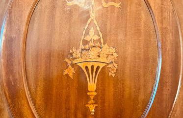 Dimora del Melograno - Photo 24