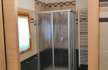 Agriturismo Val Codera - Photo 27