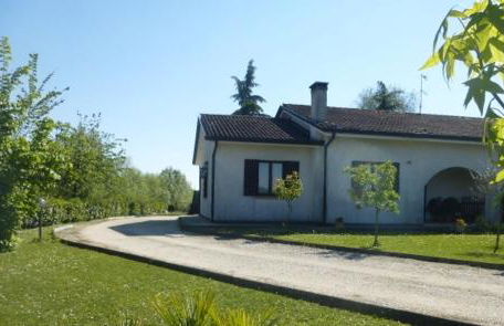 Locazione Turistica alle Tre Civette - Foto 6