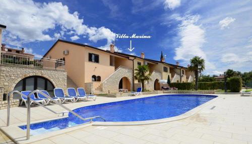 Holiday Home Marina - Foto 3