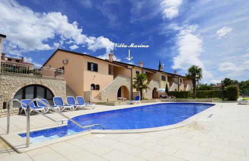 Holiday Home Marina - Foto 3