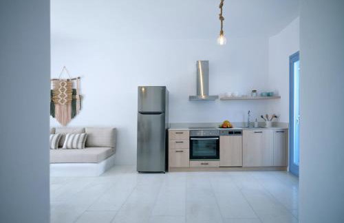 Etherio Apartment II - Photo 7