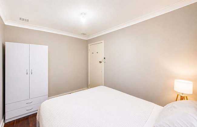Willmott Beach House - Photo 5