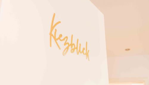 Altstadtsuiten Osnabrück - Foto 3